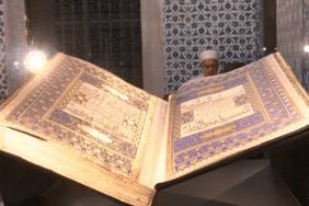 Adsız tasarım (47)