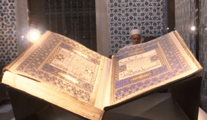 Adsız tasarım (47)