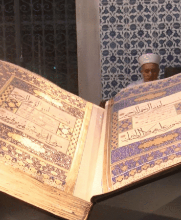 Adsız tasarım (47)