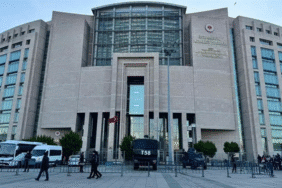 Adsız tasarım (49)