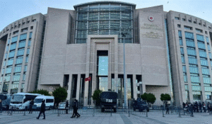 Adsız tasarım (49)