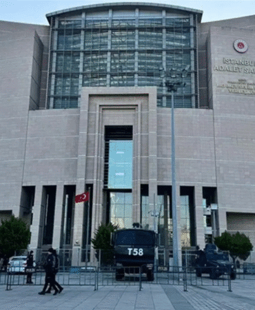 Adsız tasarım (49)