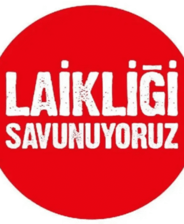 Adsız tasarım (50)