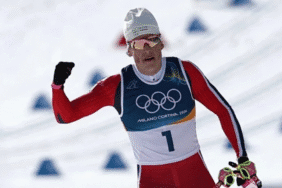 Adsız tasarım (51)