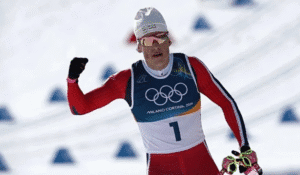 Adsız tasarım (51)