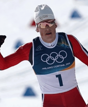 Adsız tasarım (51)