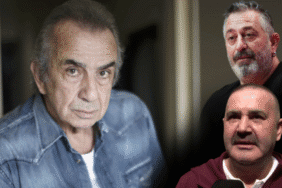 Adsız tasarım (52)