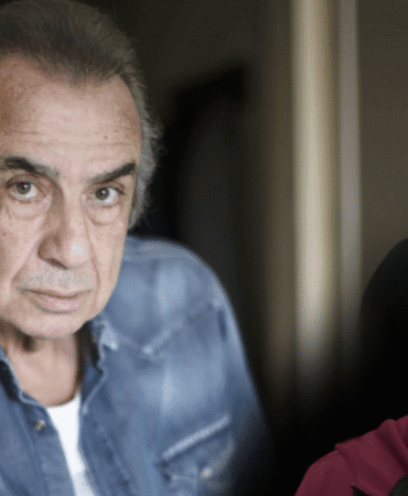 Adsız tasarım (52)