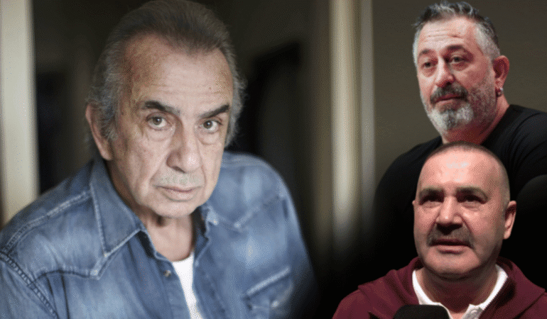 Adsız tasarım (52)