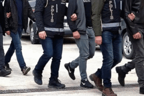 Adsız tasarım (53)