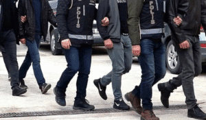 Adsız tasarım (53)