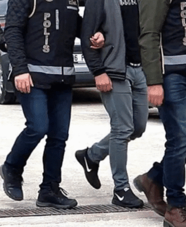 Adsız tasarım (53)