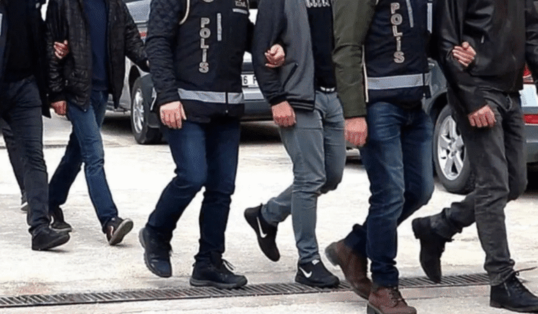 Adsız tasarım (53)