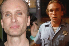 Adsız tasarım (55)