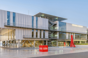 Adsız tasarım (56)