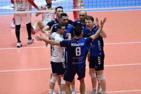 Adsız tasarım (59)