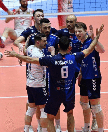 Adsız tasarım (59)