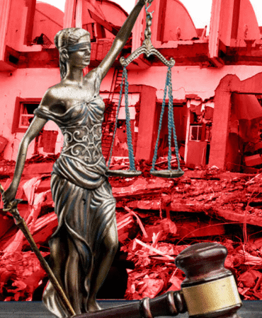 Adsız tasarım (60)