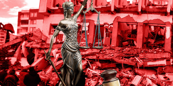 İskenderun Devlet Hastanesi hakkında ön inceleme yapılmadığı ortaya çıktı