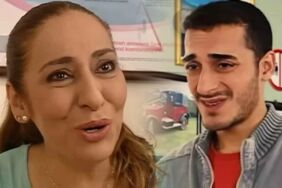 Akasya Durağı polemiği Ateş Fatih Uçan’dan Melek Baykal’a dublaj çıkışı!