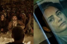 Altın ve Gümüş Ayı Türkiye’ye geldi Ödüllü filmlerin tarihleri açıklandı!