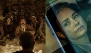 Altın ve Gümüş Ayı Türkiye’ye geldi Ödüllü filmlerin tarihleri açıklandı!