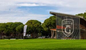 Antalya Belek’te golf rüzgârı Özaltın Championship 2026 sona erdi