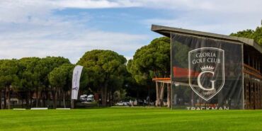 Antalya Belek’te golf rüzgârı Özaltın Championship 2026 sona erdi