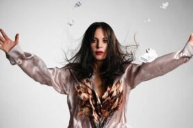 Aylin Balboa’nın romanı, Şenay Gürler’in performansıyla sahnede!