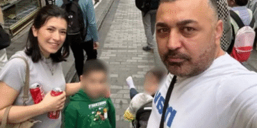 BÖCEK AİLESİ