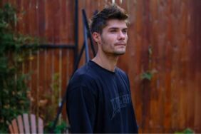 Barış Murat Yağcı