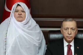 Belediye başkanının giyimini hedef alan paylaşıma gözaltı!