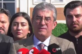 CHP’den ‘diploma’ davası sonrası açıklama 'Adaletin saati siyasete göre işliyor'