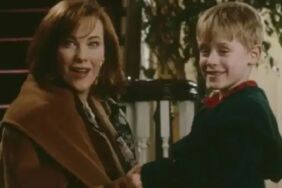 Catherine O’Hara'nın ölüm nedeni belli oldu!