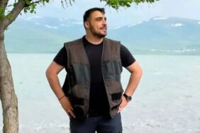 Deprem mağduriyeti bahanesiyle kadınları dolandırdı Fenomene 2 yıl 1 ay hapis!