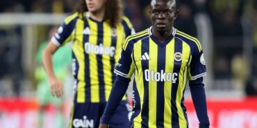 Derbi öncesi kritik tercih Tedesco’dan flaş hamle