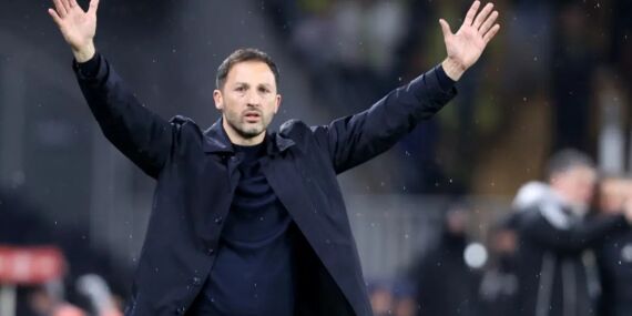 Fenerbahçe’de UEFA Avrupa Ligi listesi netleşiyor: İki isim dışarıda!