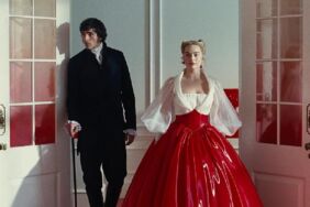 Dünyaca ünlü oyuncu Jacob Elordi 'Aksanımı banyoda çalıştım'