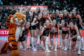 Eczacıbaşı Dynavit