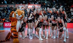 Eczacıbaşı Dynavit