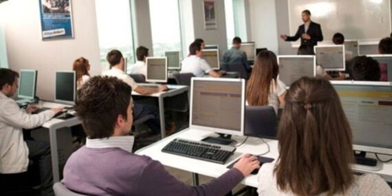 Elektronik Yabancı Dil Sınavı sonuçları açıklandı