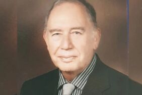 Emekli Koramiral Aydan Erol hayatını kaybetti