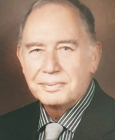 Emekli Koramiral Aydan Erol hayatını kaybetti