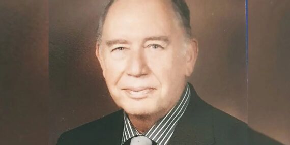 Emekli Koramiral Aydan Erol hayatını kaybetti