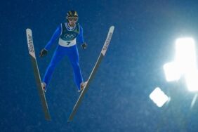 Fatih Arda İpcioğlu