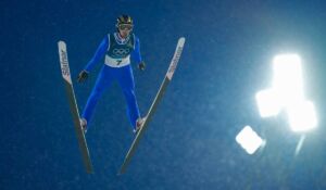 Fatih Arda İpcioğlu