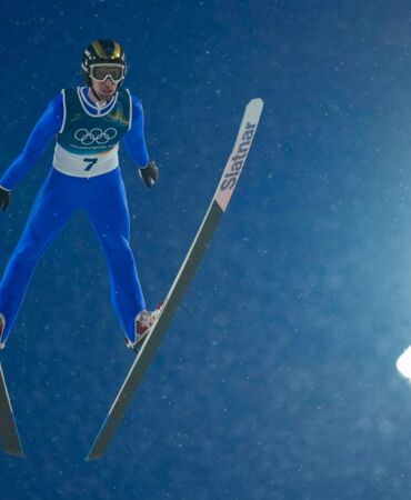 Fatih Arda İpcioğlu