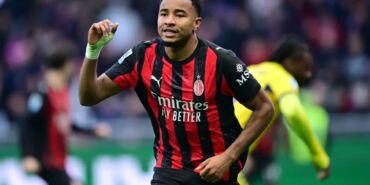 Fenerbahçe iddialarına Nkunku’dan net yanıt!