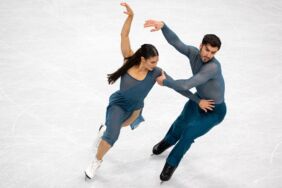 Fournier Beaudry Guillaume Cizeron