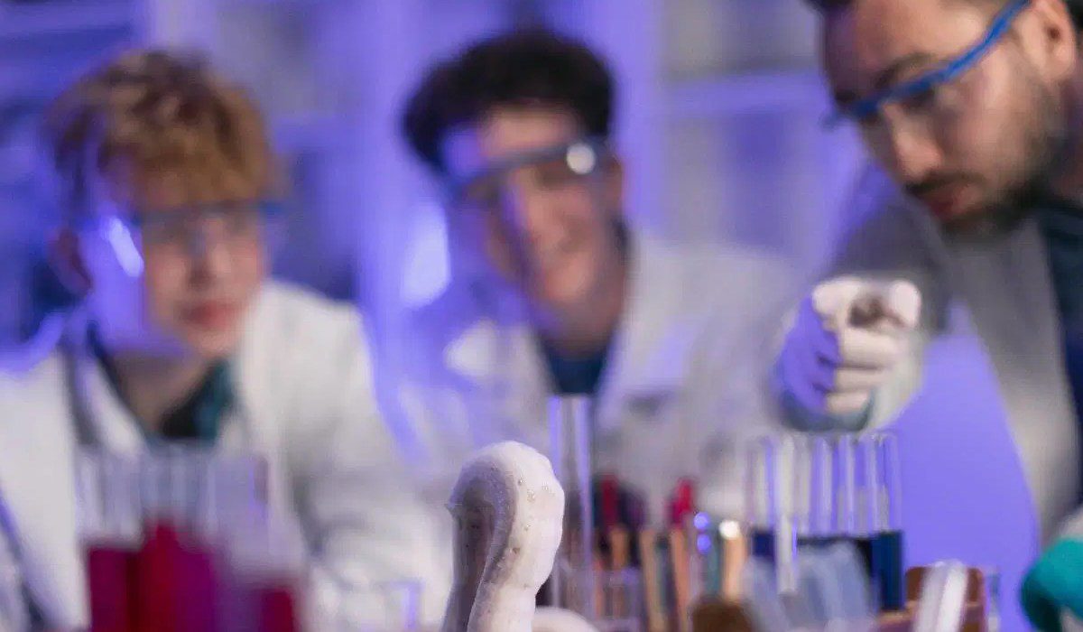 Genç bilim insanlarına umut Diyabet alanında 5 yıllık dev fon!